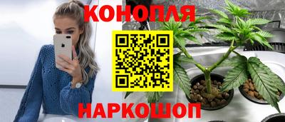 гашиш Будённовск